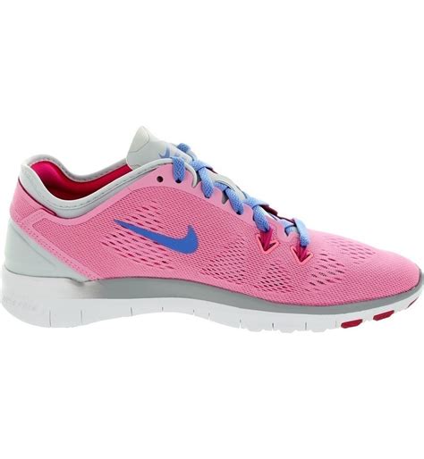 nike turnschuhe damen silber|nike schuhe damen.